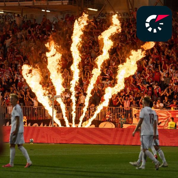 Livesport Zprávy
